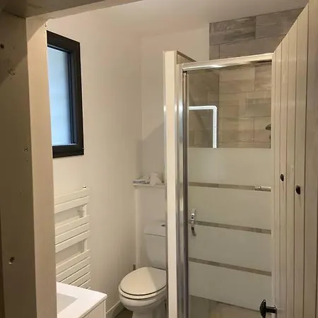 Loft Hyper Centre *